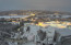 A Mikulás otthona egyébként a lappföldi Rovaniemi városában található.
