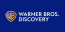 Sajnos a Discovery Science és a DTX csatornák elérhetőségét is megszünteti a Magyarországot is magába foglaló régióban a Warner Bros. Discovery (WBD).
