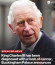 A HVG.hu a Daily Mailre hivatkozva arról ír, hogy Károly király betegségét korai stádiumban fedezték fel, így a gyógyulási esélyei kifejezetten jónak mondhatók.
