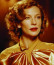 Blanchett a már említett Tár mellett a Rémálmok sikátora (2021) és a Ne nézz fel! (2021) című filmekben is feltűnt az utóbbi esztendőkben.

