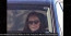 A TMZ nemrég friss fotót közölt a hercegnéről, aki a Windsor-kastély közelében, egy autóban utazott. A volánnál Katalin édesanyja ült.
