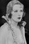 Greta Garbo születésének századik évfordulóján olyan levelek kerültek nyilvánosságra, amelyek azt sejtették: nem voltak alaptalanok a leszbikus vagy biszexuális hajlamairól elterjedt pletykák.&nbsp;
