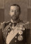 1917-ben V. György vezette be azt a szabályt, hogy a családon belül csak bizonyos személyek kaphatják meg az „ő királyi felsége” címet. Az akkori uralkodó határozata szerint csak a trónutódlási sor legelején állókat illeti meg a megszólítás.
