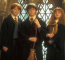 Az olvasást népszerűsíti az első debreceni Harry Potter-hétvége, amelyen február 23-25. között minden korosztályt színes programokkal várnak a szervezők.
