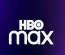 Annyi már biztos, hogy Magyarországon is megszűnik az HBO Max, persze csak névben. A stream-platform egyszerűen csak Max lesz.
