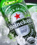 Mindezek figyelembevételével a Heineken Hungária Sörgyárak Zrt. az egyetlen vizsgált vendéglátóhely forgalma alapján 15 millió forintos bírságot kapott, a versenytanács megtiltotta a jogsértő magatartás további folytatását, és kötelezte a sörgyártót egy belső megfelelési program kialakítására, amely biztosítja, hogy üzleti feltételei nem ösztönzik a vendéglátóhelyeket a jogszabályi küszöbök átlépésére.
