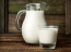 A magas zsírtartalommal rendelkező tejek sokkal inkább ajánlottak, mint a zsírszegény társaik. Egy friss tanulmány szerint azok az emberek, akik rendszeresen fogyasztottak magas zsírtartalmú tejtermékeket, kevesebb szénhidrát került a szervezetükbe, mint azoknak, akik zsírmentes fajtákat választottak.&nbsp;
