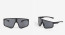 6. Maszk napszemüveg

Turbózd fel megjelenésed egy extravagáns maszk stílusú napszemüveggel.&nbsp;Ha szeretnél kitűnni a tömegből és unod a megszokott formákat akkor ezt a sportos fazont neked találták ki!&nbsp;

H&amp;M sportos, törésálló maszk szemüveg: 6.995 HUF

&nbsp;
