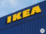 A megfizethetőség javítása érdekében az IKEA stratégiai lépést tett, és bejelentette, hogy árcsökkentést hajt végre bizonyos termékeknél több országban. Ez a kezdeményezés a 2022-ben bevezetett áremelések visszafordítását jelenti – számolt be róla igazi örömhírként a Portfolio.
