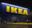 Az IKEA Magyarország a 2023-es pénzügyi évben 145 milliárd forint forgalmat ért el, 11 százalékkal többet, mint egy évvel korábban. A három hazai áruházában 8,1 millió vásárlót fogadtak az előző évi 8 millió után, szóval itt is pozitívak a számok.
