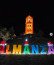 A különdíjat pedig nem más, mint Almanza, egy mindössze 600 lakosú kis spanyol város kapta.&nbsp;A zsűri egyöntetűen szerette volna külön kiemelni, hogy egy ilyen kisváros, mint Almanza is tud színvonalas karácsonyi projektet létrehozni. A város ünnepi fényei évente több ezer turistát vonzanak.
