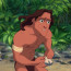 Tarzan tényleg Anna és Elza öccse

Már eddig is számtalan videó keringett a neten arról, hogy milyen összefüggések vannak a különböző Disney-alkotások között. A film elején úgy vélik, Anna és Elsa szülei meghaltak egy szörnyű hajótörésben. Az elmélet szerint azonban túlélték, csak messze elsodródtak a skandináv vizektől. Partot értek a dzsungelben, építettek egy lombházat, majd egy leopárd megölte őket és Tarzan nevű fiúkat pedig a gorillák nevelik fel. Azt, hogy Elsa és Anna szülei nem haltak meg, maga Chris Buck rendező erősítette meg még 2015-ben egy interjúban.
