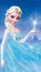Az életkor csak egy szám?

Hivatalosan a 24 éves Elsa a legidősebb Disney-hercegnő. Kora a Jégvarázs 2-ben derül ki, így ő és Anna (aki 21) a legidősebb hercegnők és a legidősebb testvérek a Disney világában. Ugyanakkor a jóképű Hans az eddigi legfiatalabb Disney-gonosz, hiszen mindössze 23 éves a filmben. A hercegnőkkel ellentétben sok Disney-gonosz korát nem tudni, sőt, néhányuknak talán technikailag nincs is kora, mert halhatatlanok vagy varázslények.
