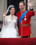 Mint ismert, Katalin hercegné és Vilmos herceg 2011-ben mondták ki egymásnak a boldogító igent egy nagyszabású ceremónia keretein belül. Akik figyelemmel követték az eseményeket, biztosan emlékeznek arra, hogy Harry végig fivére oldalán volt a szertartás alatt és utána is.
