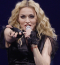 A turnét tavaly elhalasztották, miután Madonna súlyos bakteriális fertőzést szenvedett, és júniusban kórházba került.
