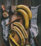 A BBC News számolt be arról, hogy a banán ára is erősen kilőhet az egyre drasztikusabbá váló éghajlatváltozás miatt.
