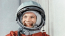 Az egyik elmélet szerint Gagarin valójában egy titkos űrmisszió során vesztette életét, és a vadászgépes baleset csak egy fedősztori volt. Még azt is felvetették, hogy a gép UFO-val találkozhatott.
