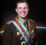 Eleve csak másnap találták meg Jurij Gagarin földi maradványait. A kollégája, Alekszej Leonov azonosította őt egy sötét anyajegy alapján. Leonov szerint a vizsgálati jelentésbe nem a valóság került, valószínűleg az akkori szovjet vezetés kellemetlennek érezte az SU-15 hibáját, főleg azért mert egy nemzeti hős halt meg ennek következtében. Tehát UFO nem volt a képben, csak orosz hiba.
