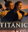 A Titanic jelenleg a negyedik helyen áll, a legtöbb bevételt hozó filmek listáján. Ezt a két Avatar mozi, valamint a Bosszúállók: Végjáték előzi csak meg.
