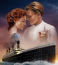 A félelmetes anyagi siker mellett a Titanic 11 Oscar, és 4 Golden Globe-díjat vihetett haza, Cameron pedig bebizonyította, hogy valóban minden műfajból ki tudja hozni a maximumot.
