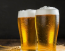 A véralkoholszint az alkohol fogyasztását követően fokozatosan csökken, óránként nagyjából 0,15 ezreléket. Egy üveg világos sör elfogyasztása után nagyjából másfél órát mindenképpen várni kell.
