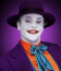 A PC Guru közben felidézte, hogy olykor a rendező, Tim Burton sem találta meg a közös hangot a Jokert alakító színésszel.
