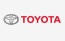 Toyota már nem tudta elérni a négyezer darabot, 3850-en áll, míg a harmadik a Skoda, 2885 forgalomba helyezéssel.
