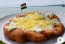Az NLC.hu most annak nézett utána, hogy a világ legjobb konyháit soroló 100-as listájukon hol végezett Magyarország.

