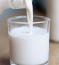 A tej helyes tárolása elengedhetetlen annak érdekében, hogy friss maradjon és utána biztonságosan fogyaszthassuk.
