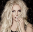 Britney Spears dalait már csak nosztalgiából tudjuk elővenni, mivel az énekesnő idén bejelentette, hogy nem fog több albumot kiadni.
