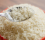 A rizs fogyasztása számos egészségügyi előnyt kínál. A benne lévő rostok segíthetnek az emésztés javításában, valamint a magas rosttartalom hozzájárulhat a koleszterinszint csökkentéséhez és a 2-es típusú cukorbetegség kockázatának mérsékléséhez.
