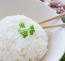 A rizs alacsony zsírtartalma miatt könnyen emészthető, így gyomorproblémák esetén is ajánlott.
