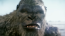 Látványorgiát szeretnél kevésbé gondolkodós történettel? Akkor a Godzilla x Kong: Az új birodalom való neked. A szörnyek összecsapása viszont visszagurult a második helyre.
