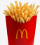 Stijn Mentrop-Huliselan, a hollandiai McDonald's marketingigazgatója hozzátette, hogy ez egy új dimenziót nyithat meg a reklámozásban. Valószínűleg ha az emberek megérzik majd a meki sültkrumplinak az illatát, nem fogják tudni megállni, hogy ne forduljanak arra egy adagért!
