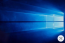 Első alkalommal ad rá lehetőséget a Microsoft magánszemélyeknek, hogy fizetős szolgáltatás keretén belül hozzáférjenek a Windows 10 kiterjesztett biztonsági frissítéseket garantáló csomagjaihoz, miután 2025-ben hivatalosan véget ér az operációs rendszer támogatása. Ennek az árát később közlik majd.
