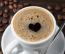 A kávé ízét és minőségét nagymértékben befolyásolja a kávéfajta, a pörkölés módja, az őrlés finomsága, a víz minősége és hőmérséklete, valamint az elkészítési mód is.
