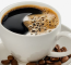 A legtöbben persze megelégszenek az alapszintű kávékkal is, a lényeg, hogy valahogy ébressze fel őket reggel. Tejjel, cukorral, vagy anélkül, de mindenkinek megvan a kialakult kávézási szokása.
