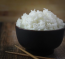 A keleti kultúrában a hölgyek rájöttek például, hogy a rizsfőzés után maradt víz kiváló szépségápolási eszköz.
