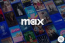 „Amikor megnyitod az HBO Max alkalmazást, arra kérünk, hogy töltsd le a Max alkalmazást. Ha az hbomax.com oldalt nyitod meg, automatikusan átirányítunk a max.com oldalra. A Maxhoz kapcsolódó számlázási és bejelentkezési adataid ugyanazok maradnak, mint az HBO Max esetében – mindent intézünk helyetted” – közölte a cég a változásról.
