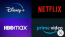 Rossz hír, hogy a Netflixhez hasonlóan a Max is korlátozza a streaming minőségét az olcsóbb csomagoknál: a 4K felbontást és a Dolby Atmos hangélményt kizárólag a Prémium előfizetői élvezhetik majd.
