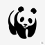 A lapunk kiszúrta, hogy a WWF (World Wide Fund for Nature, magyarul Természetvédelmi Világalap) azonban nem poént látott benne, hanem egy nagyon jó marketing ötletet.

