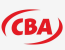 A Pénzcentrum megemlíti, hogy a CBA és Príma boltok szintén zárva lesznek május elsején, de a lánc egységei jellemzően franchise rendszerben működnek, így akadhatnak boltok, amelyek kinyitnak. Ezekről tájékozódni a CBA weblapján elérhető boltkereső alkalmazásban lehet.
