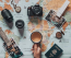 Mindig is szerettél volna utazási influenszer lenni? A kiwi.com ismét elindította a World Travel Hacker kampányt, aminek köszönhetően 4 hétig belekóstolhatsz ebbe.
