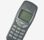 A Nokia 3210 valóban egy fogalommá vált, így nem csoda, hogy ismét megpróbálják feltámasztani a hamvaiból.

