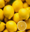 Először is lássuk, hogy mire érdemes használni a citromot a konyhában. A citrom leve kiválóan alkalmas salátaöntetek, mártások, hal- és húsételek ízesítésére. A friss citromlé hozzáadásával az ételek íze kiegyensúlyozottabbá, frissebbé válik.
