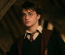 Daniel Radcliffe gyerekszínészként kezdte, de azért szép lassan ki tudott bújni a Harry Potter univerzum szorításából, ahogyan Robert Pattinsonnak is sikerült ez az Alkonyat után.
