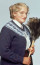 1993. november 24-én debütált a Mrs. Doubtfire – Apa csak egy van című film, melyben a néhai színész egyik legkedveltebb szerepét alakítja – házvezetőnőnek öltözik, hogy visszahódítsa elhidegült feleségét és újra gyerekei mindennapjai része legyen.
