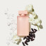 Narciso Rodriguez - For her Musc Nude

Fedezd fel a for her MUSC NUDE eau de parfum-öt, Narciso Rodriguez új vegán női illatát—amely az autentikus és örök nőiesség ünneplése egy érzéki, florientális pézsmás kompozícióban. Második bőrként gyengéden vesz körbe,és kincset érő része a napi ápolási rituálénak.&nbsp;A rózsaszín bors és az absztrakt fehér virágcsokor harmóniáját követően, a rózsaolaj és a narancsvirág az illat szívében lévő pézsma jegyeket ölelik át.

Ajánlott bolti ár: 30 ml- 29.750 HUF
