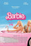 Legjobb eredeti dal:


	Barbie: I’m Just Ken
	American Symphony: It Never Went Away
	Flamin’ Hot – Egy pikáns sikertörténet: The Fire Inside
	Megfojtott virágok: Wahzhazhe
	Barbie: What Was I Made For? (nyertes)

