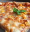 A Rizikometer egy Facebook-posztban leleplezte, hogy 19-féle félkész pizzatésztát – köztük 4 bioterméket – teszteltek. A független laboratórium elemzése alapján csupán 4 terméket soroltak az „ajánlható” kategóriába, azonban mi lehetett a legtöbbel a probléma?

